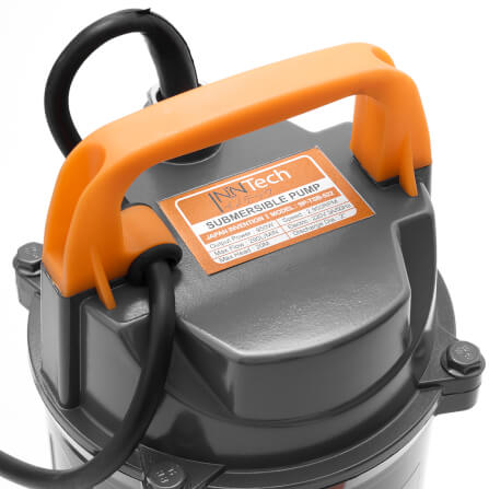 ปั๊มจุ่ม InnTech รุ่น SP-TSB-522 ขนาด 2 นิ้ว 1HP 950W_6